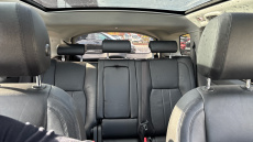 Land Rover Discovery Sport 2.0 TD4 180 HSE 5dr Auto Diesel Station Wagon